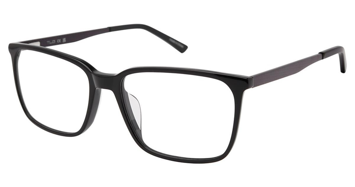TLG LYNU074 Eyeglasses
