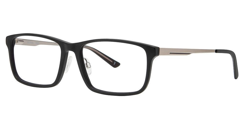 Stetson SS3007 Eyeglasses