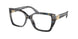 Michael Kors Castello 4115U Eyeglasses