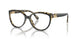3950 - Punta Mita Black/Amber Tortoise