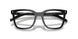 16K1O1 - Black