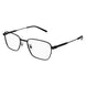 Dunhill DU0062OA Eyeglasses