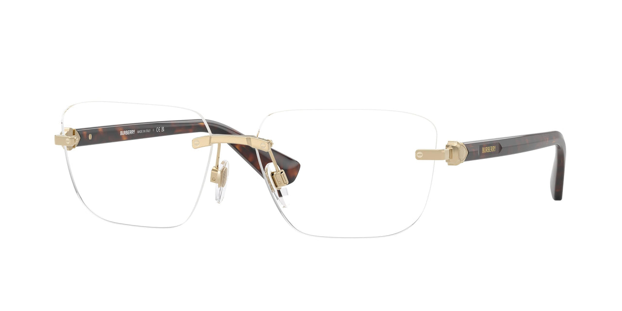 Burberry 1392 Eyeglasses