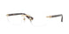 Burberry 1392 Eyeglasses