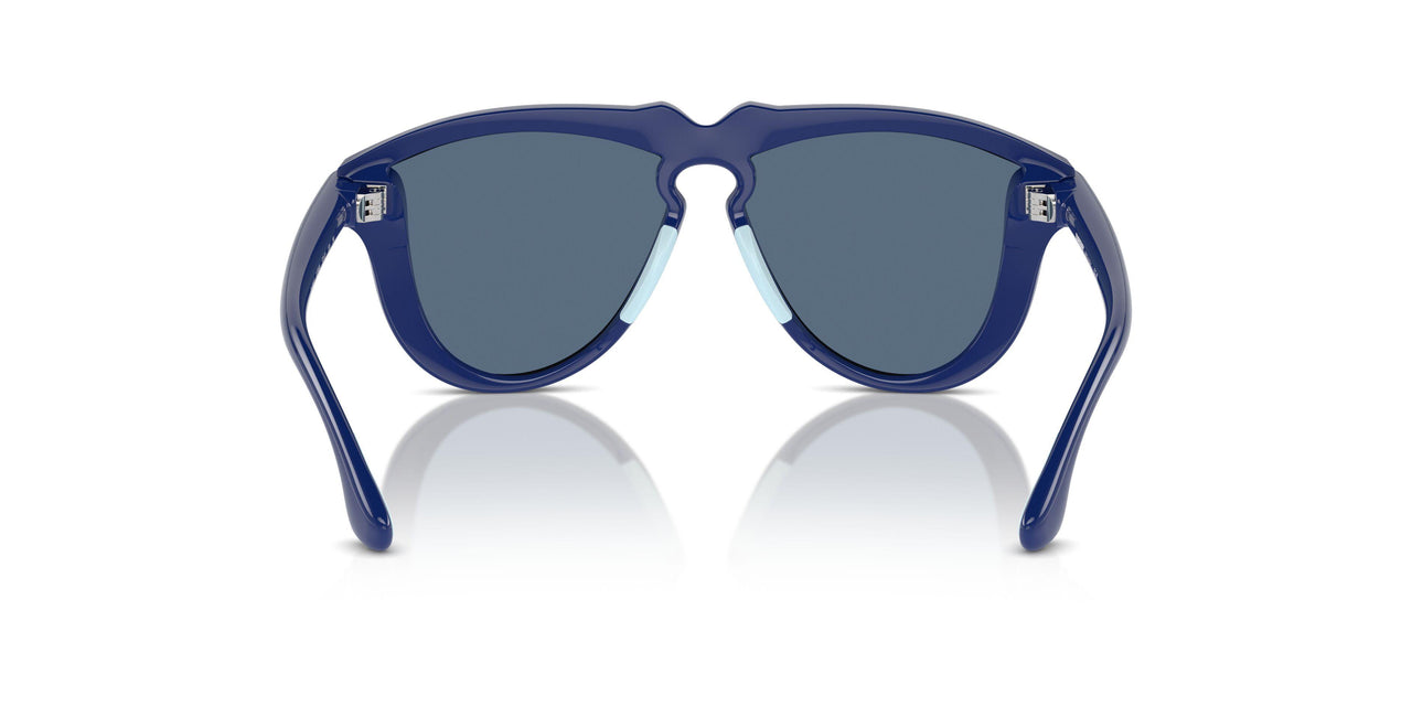 412980 - Blue - Dark Blue