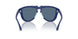 412980 - Blue - Dark Blue