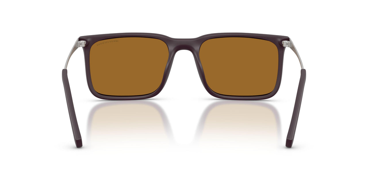 841883 - Brown - Bronze Polarized