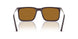 841883 - Brown - Bronze Polarized