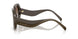 634089 - Brown - Grey Gradient Brown