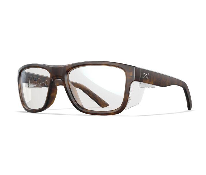 Wiley X Active 6 Ovation Frame Only