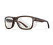 Wiley X Active 6 Ovation Frame Only