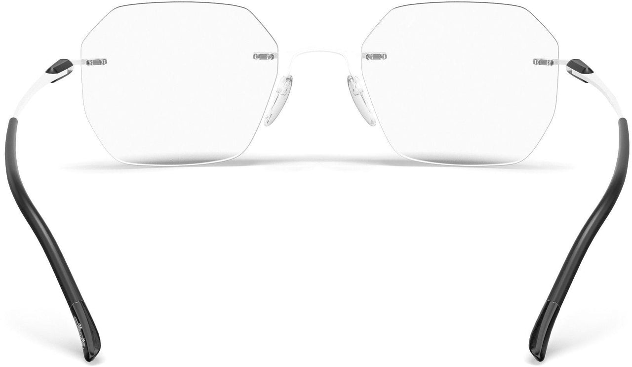 1540 - white