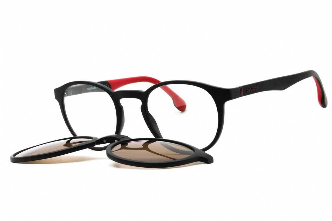 Carrera CA8044_CS Sunglasses