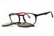 Carrera CA8044_CS Sunglasses