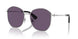 10051A - Silver - Violet