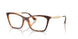 W656 - Brown