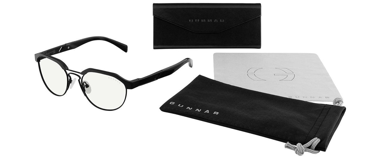 01030 - Onyx - Clear Pro