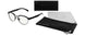 01030 - Onyx - Clear Pro