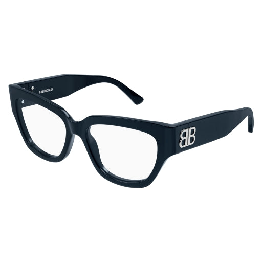 Balenciaga BB0326O Eyeglasses