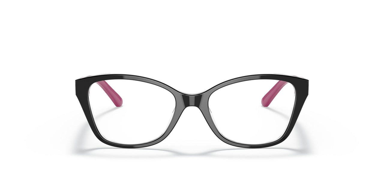 W827 - Black