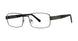 Modern Metals ADJOURN Eyeglasses