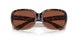 904103 - 120 Shiny Tortoise Fade - Copper 580p