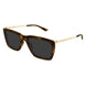 Saint Laurent SL 765 Sunglasses