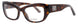 Balenciaga BB0399O Eyeglasses
