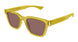 006 - Yellow - Red