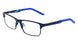 Nike 5592 Eyeglasses