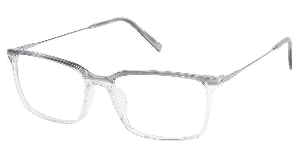 TLG LYNU088 Eyeglasses