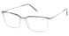 TLG LYNU088 Eyeglasses