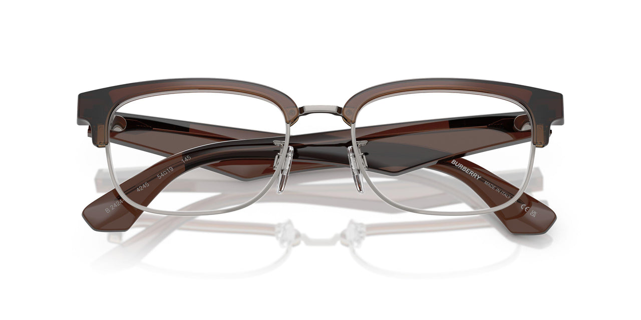 4245 - Brown