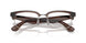 4245 - Brown