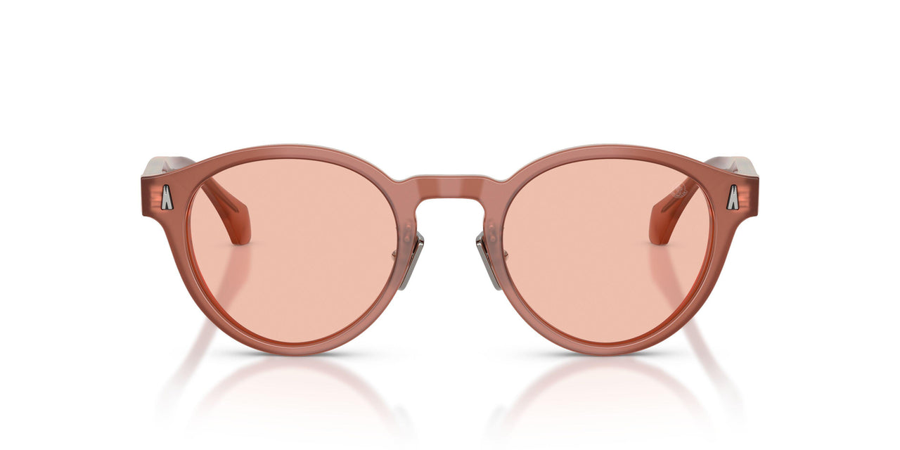 302684 - Pink - Solid Light Pink