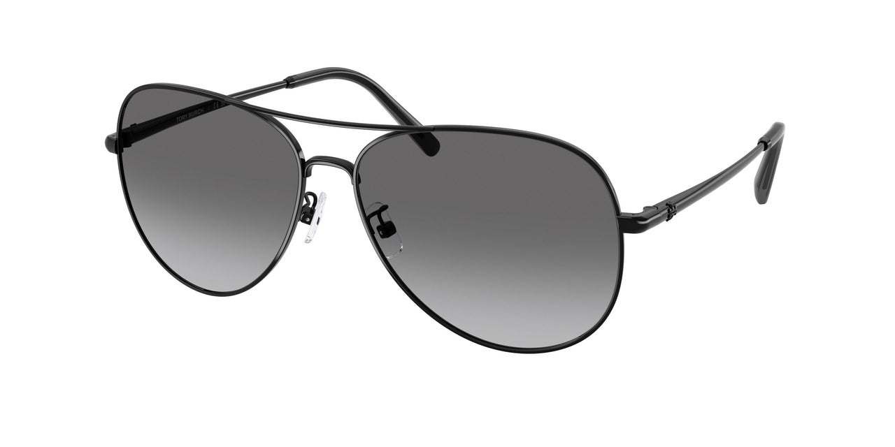 Tory Burch 6114 Sunglasses