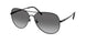 Tory Burch 6114 Sunglasses