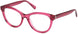 Gant 4153 Eyeglasses