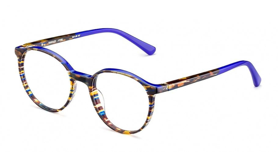 Etnia Barcelona NARA 19 Eyeglasses