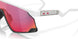 928002 - White - Prizm Road