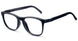 05 - BFLEX B-FUN BLACK