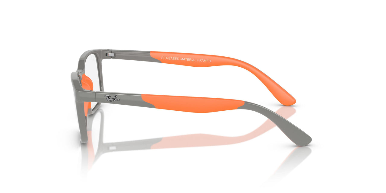 3930 - Grey - Clear