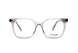 Divaldi DVO8186 Eyeglasses