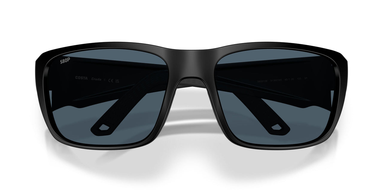 913601 - Black - Gray