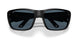 913601 - Black - Gray