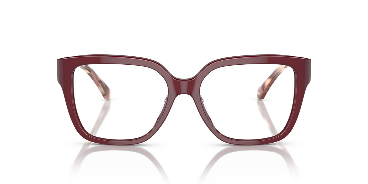 3949 - Red