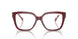 3949 - Red