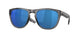 908204 - Grey - Blue Mirror 580p