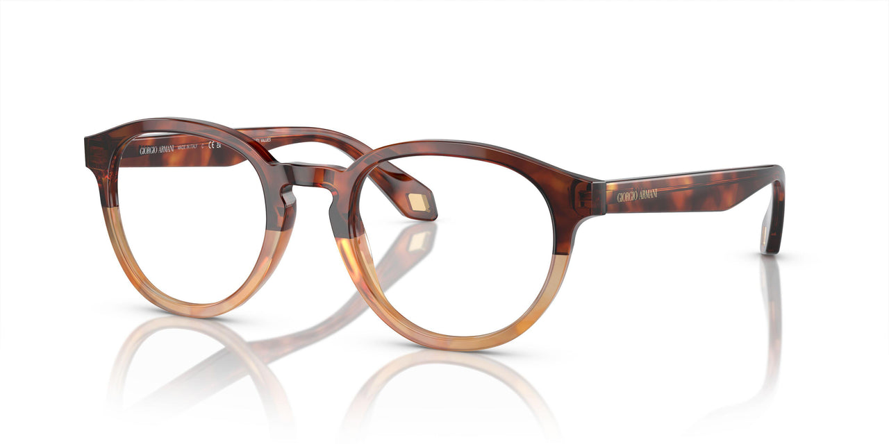 6034 - Brown