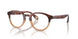 6034 - Brown